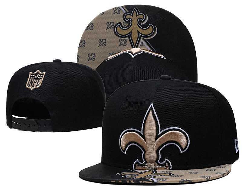 2026 hat 0012